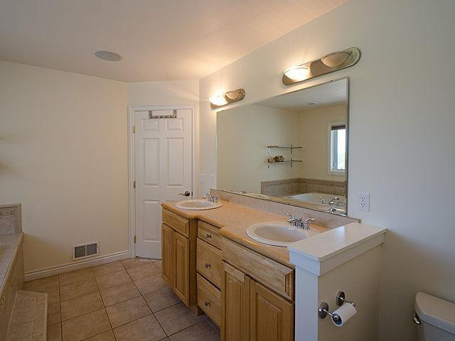 6499 Saline Waterworks Road Saline, MI 48176 - Photo 48 of 75 Photo 48