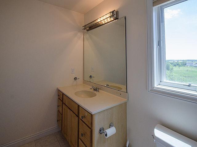 6499 Saline Waterworks Road Saline, MI 48176 - Photo 50 of 75 Photo 50