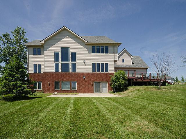 6499 Saline Waterworks Road Saline, MI 48176 - Photo 5 of 75 Photo 5