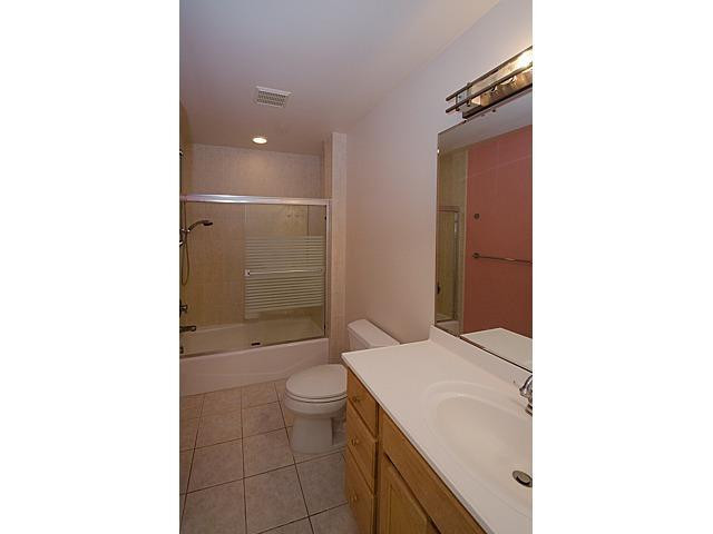 6499 Saline Waterworks Road Saline, MI 48176 - Photo 51 of 75 Photo 51
