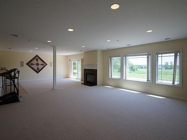 6499 Saline Waterworks Road Saline, MI 48176 - Photo 55 of 75 Photo 55