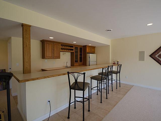 6499 Saline Waterworks Road Saline, MI 48176 - Photo 56 of 75 Photo 56