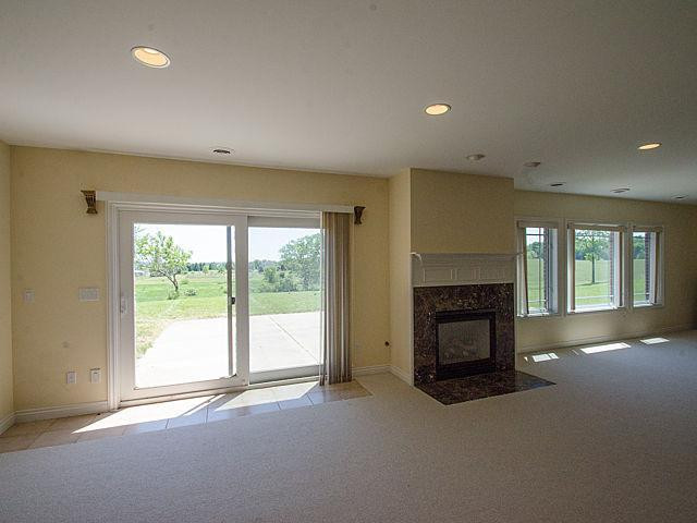 6499 Saline Waterworks Road Saline, MI 48176 - Photo 57 of 75 Photo 57