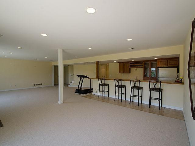 6499 Saline Waterworks Road Saline, MI 48176 - Photo 58 of 75 Photo 58