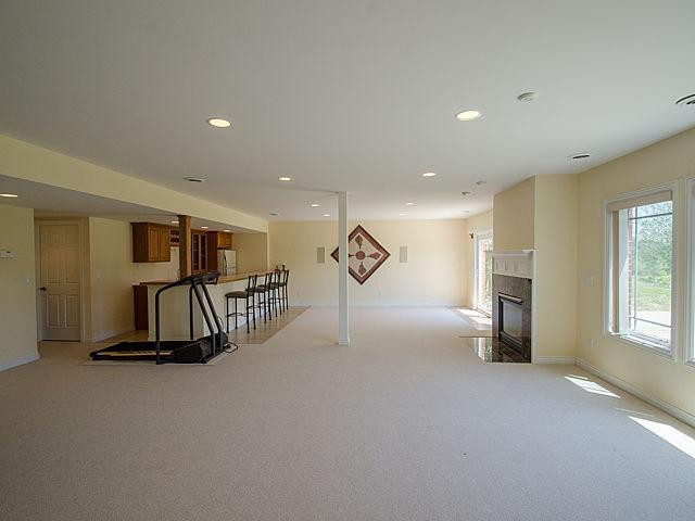 6499 Saline Waterworks Road Saline, MI 48176 - Photo 59 of 75 Photo 59