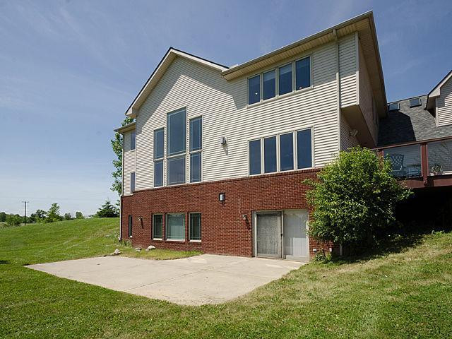 6499 Saline Waterworks Road Saline, MI 48176 - Photo 6 of 75 Photo 6