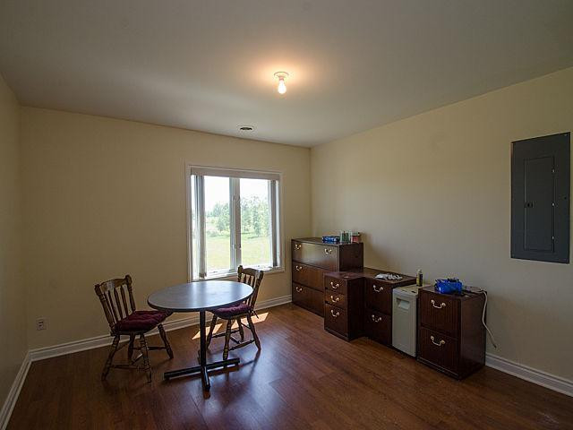 6499 Saline Waterworks Road Saline, MI 48176 - Photo 61 of 75 Photo 61