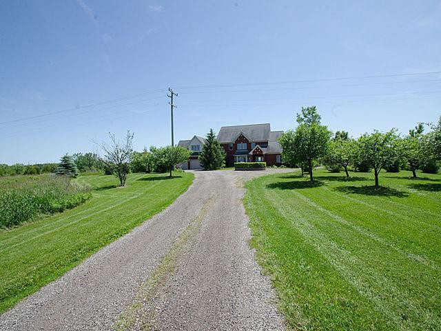 6499 Saline Waterworks Road Saline, MI 48176 - Photo 66 of 75 Photo 66