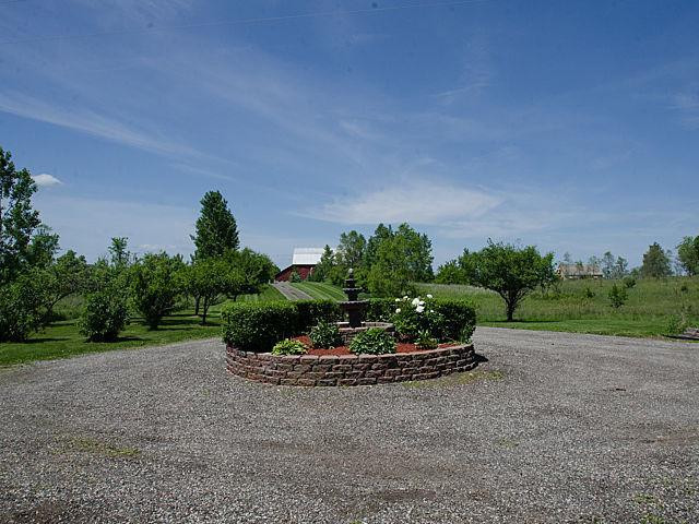 6499 Saline Waterworks Road Saline, MI 48176 - Photo 67 of 75 Photo 67