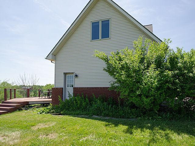 6499 Saline Waterworks Road Saline, MI 48176 - Photo 68 of 75 Photo 68