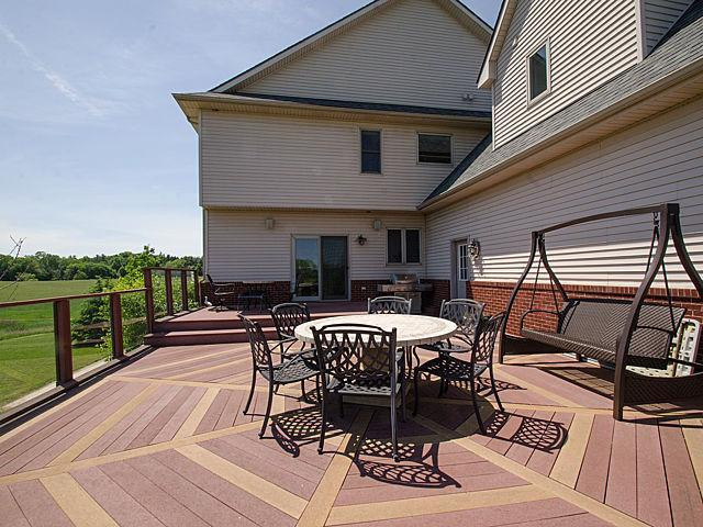 6499 Saline Waterworks Road Saline, MI 48176 - Photo 7 of 75 Photo 7