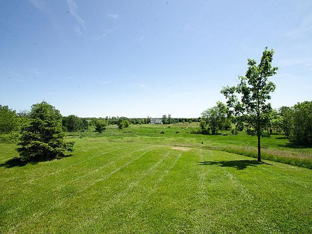 6499 Saline Waterworks Road Saline, MI 48176 - Photo 72 of 75 Photo 72