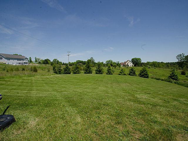6499 Saline Waterworks Road Saline, MI 48176 - Photo 73 of 75 Photo 73