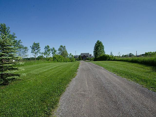 6499 Saline Waterworks Road Saline, MI 48176 - Photo 75 of 75 Photo 75