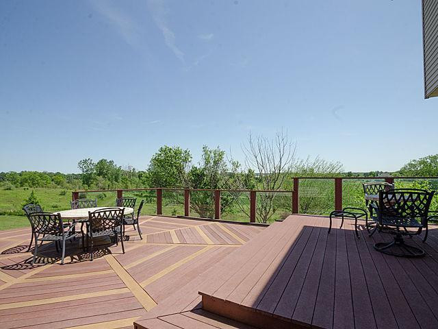 6499 Saline Waterworks Road Saline, MI 48176 - Photo 8 of 75 Photo 8