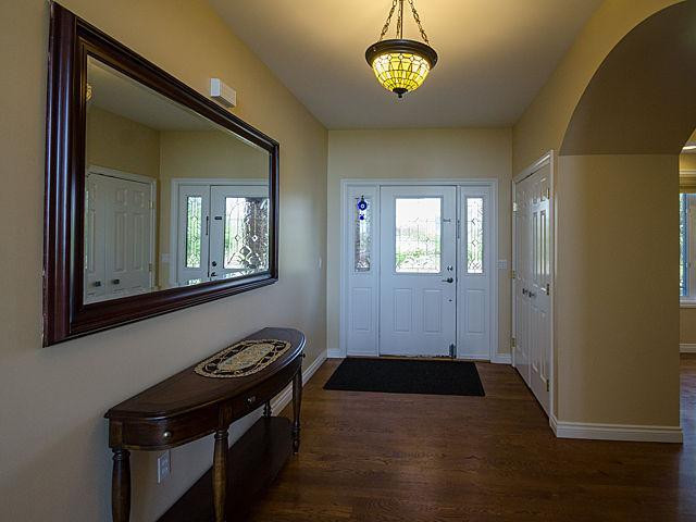 6499 Saline Waterworks Road Saline, MI 48176 - Photo 10 of 75 Photo 10