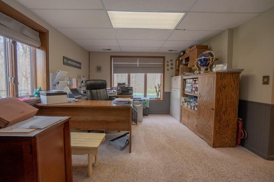 9342 Pasco-Montra Road Sidney, OH 45365 - Photo 36 of 49 20220429203354972469000000-o