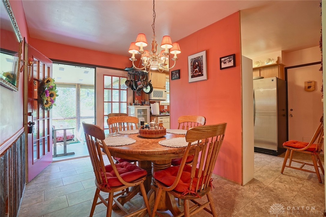 11020 Friend Road Germantown, OH 45327 - Photo 11 of 34 Gallery Image 11