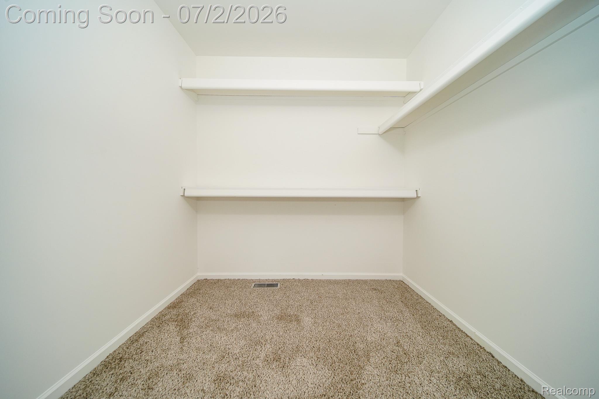 5558 Bedell Road Sterling Heights, MI 48310 - Photo 56 of 77 DDS04950.jpg