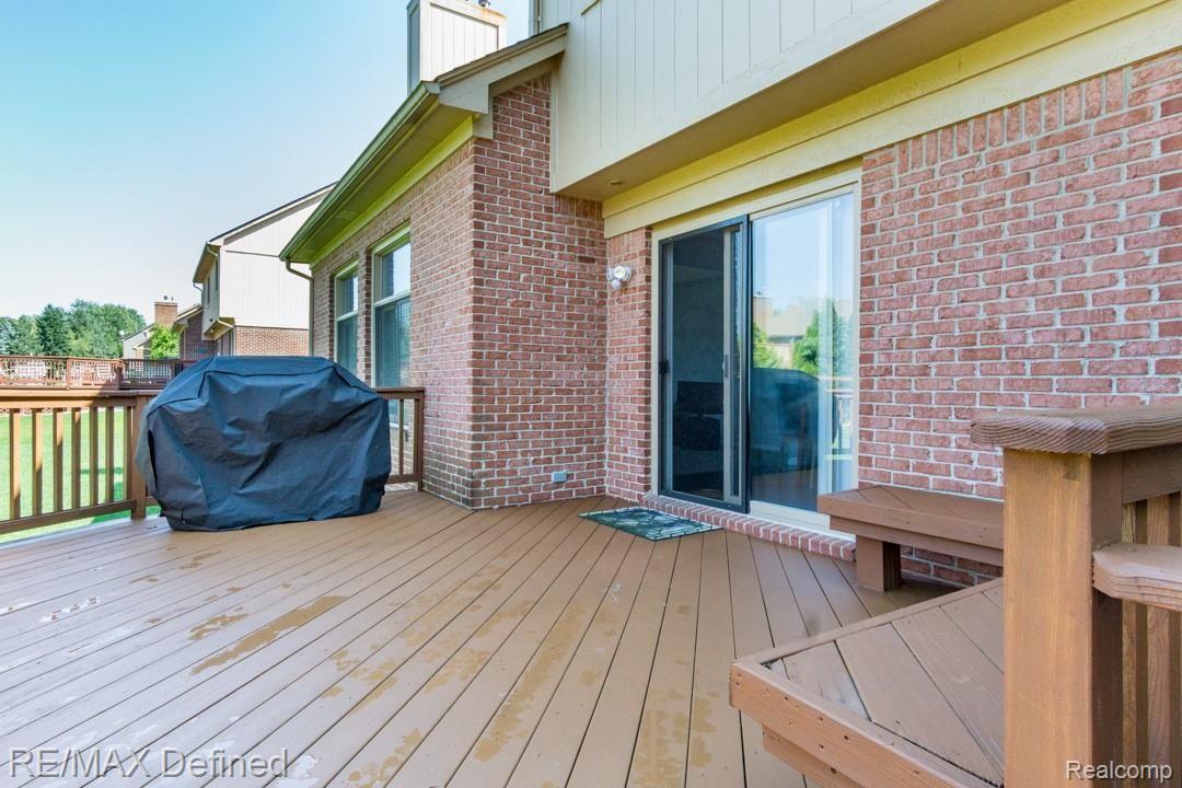 1158 Brunswick Rochester, MI 48309 - Photo 44 of 47 1158-Brunswick-44.jpg