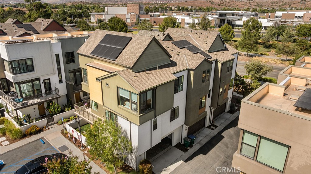 152 Keeper Irvine, CA 92618 - Photo 45 of 51