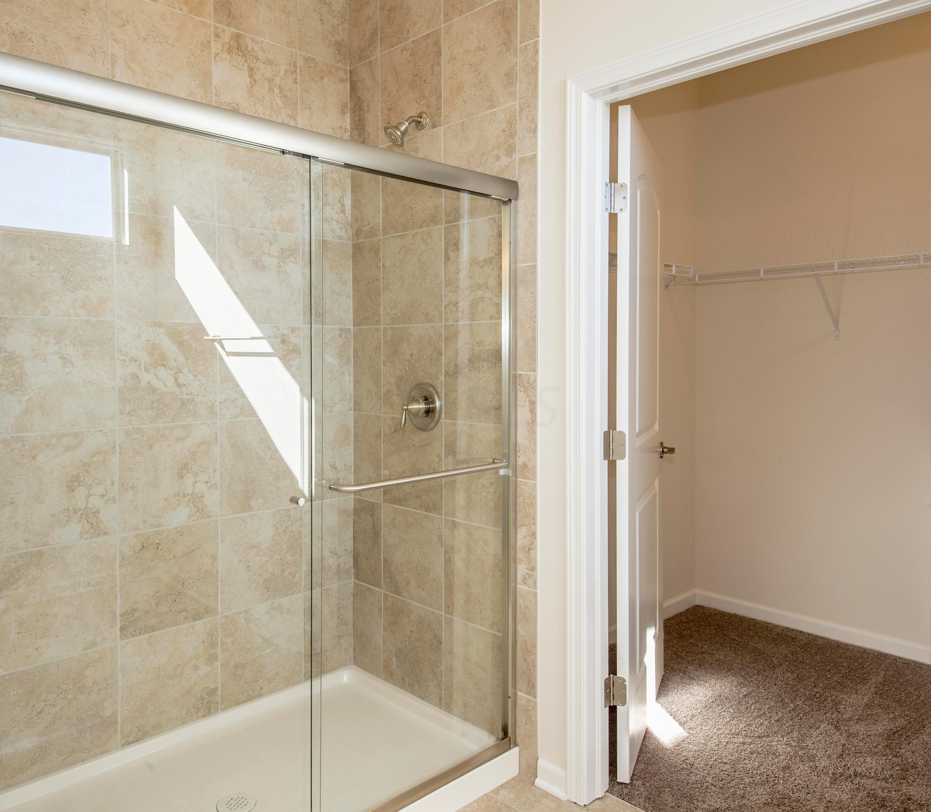 259 Solstice Road Delaware, OH 43015 - Photo 18 of 35 Gallery Image 18