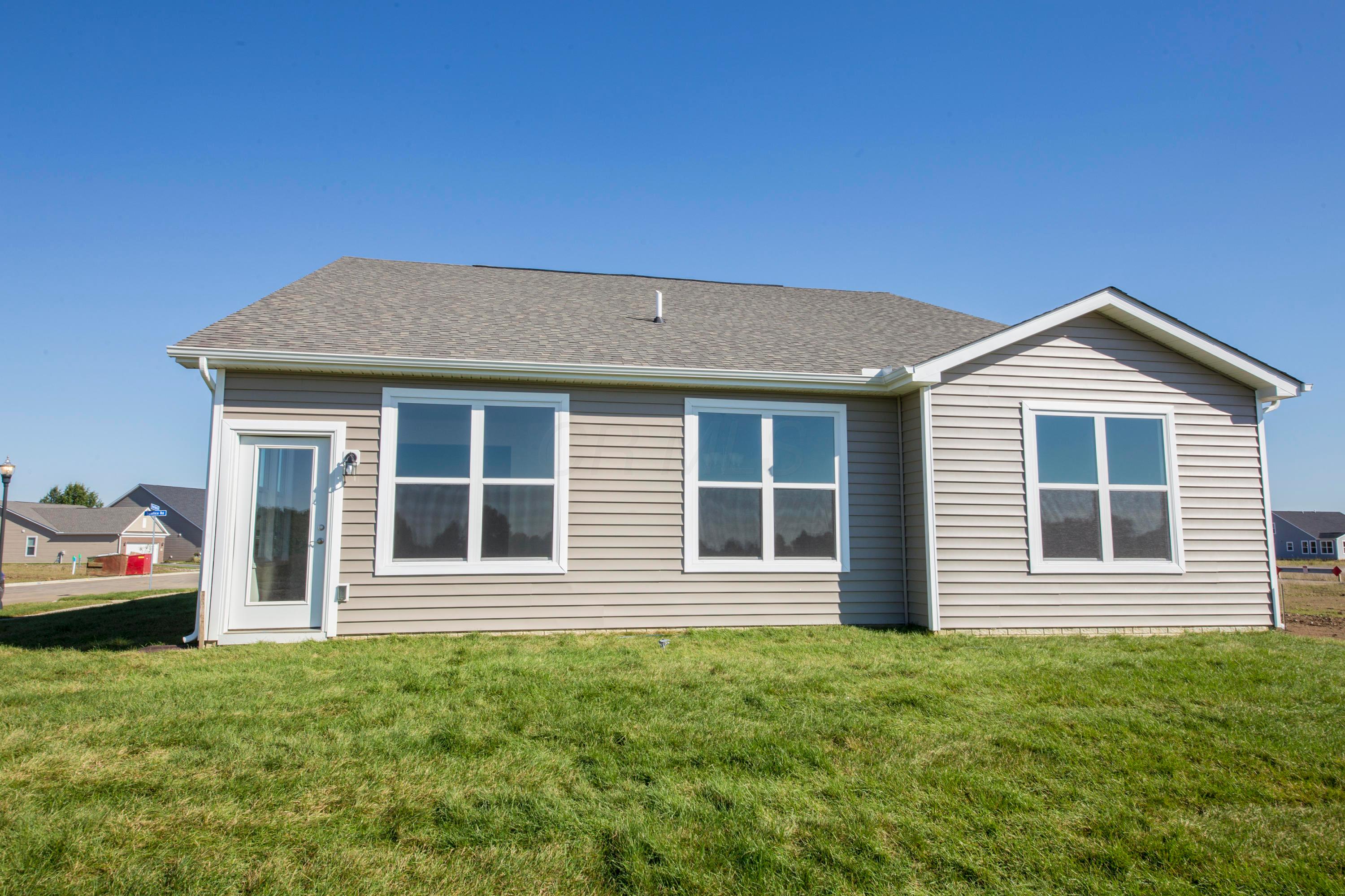 259 Solstice Road Delaware, OH 43015 - Photo 24 of 35 Gallery Image 24