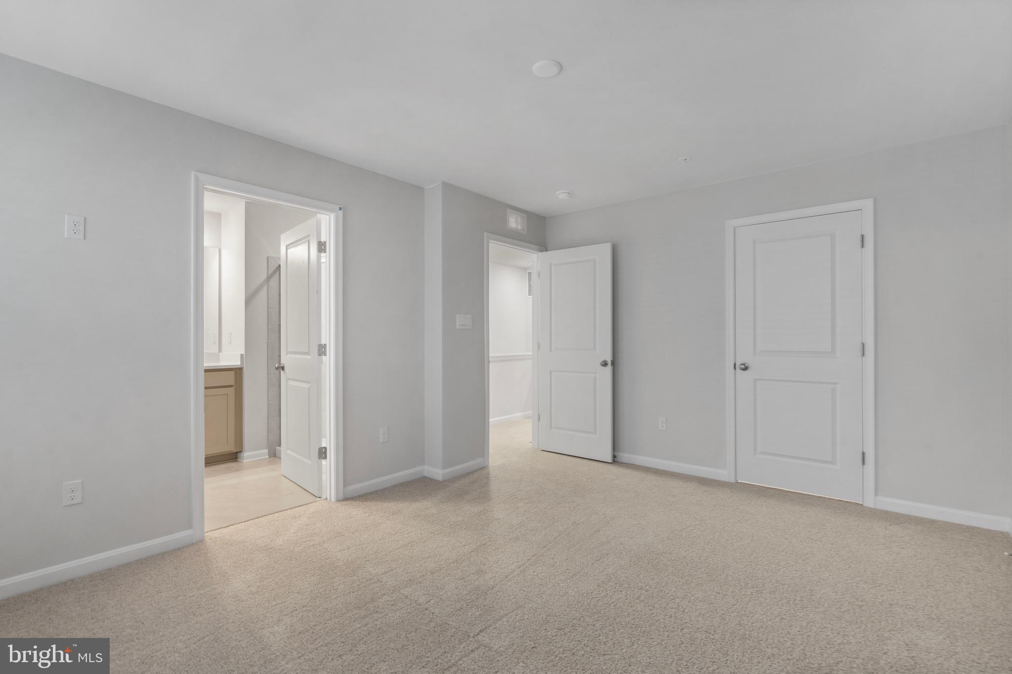 8709 Cherrybark Road Clinton, MD 20735 - Photo 23 of 35