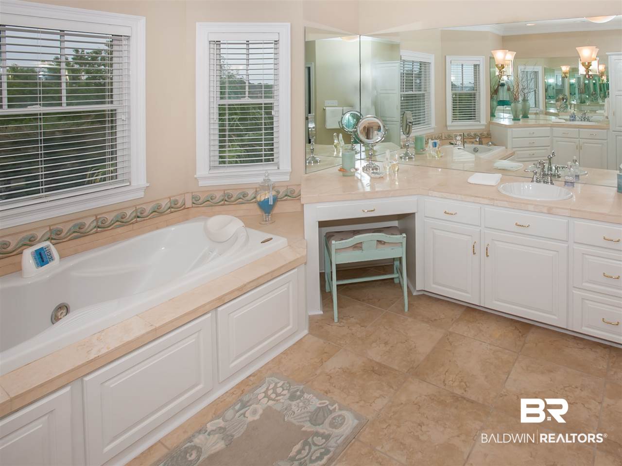 32200 River Road Orange Beach, AL 36561 - Photo 28 of 50