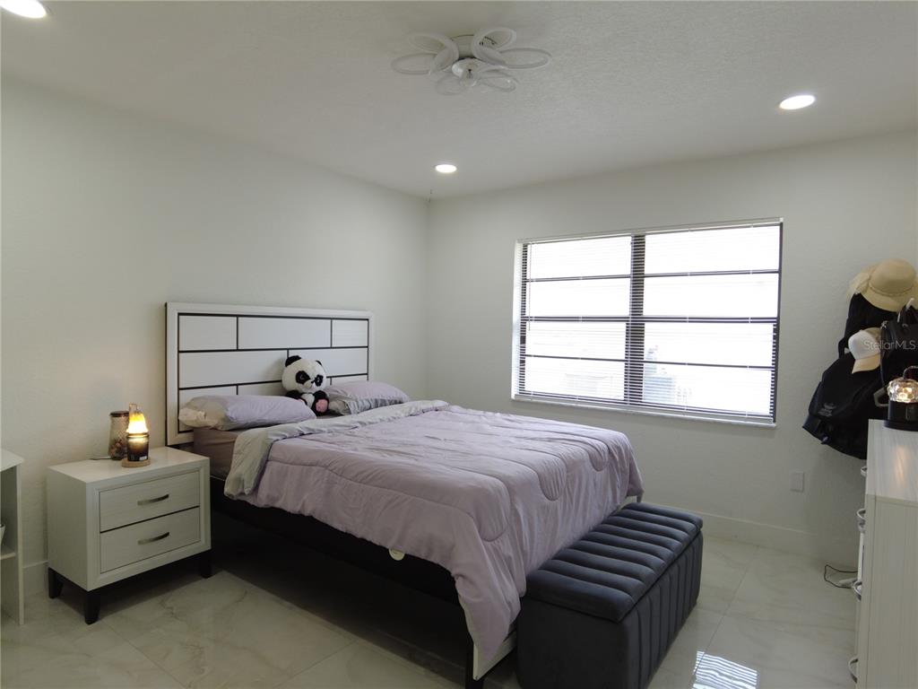 5045 Kenmore Street Spring Hill, FL 34608 - Photo 22 of 32