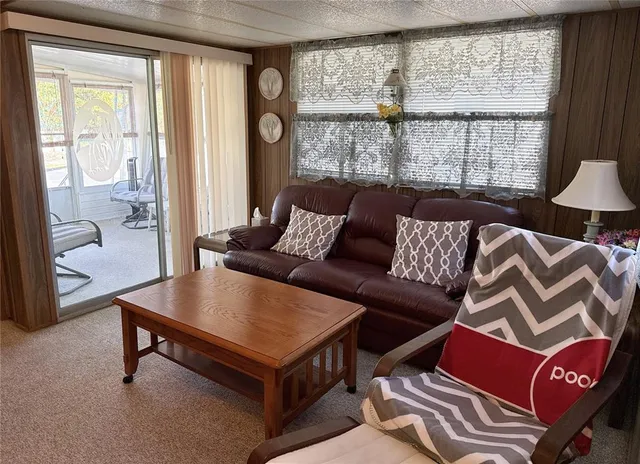 $1,500 | 672 Mt Piney Avenue Northeast, Unit 699, St. Petersburg, FL 33702