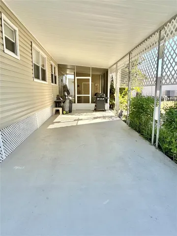 $1,500 | 672 Mt Piney Avenue Northeast, Unit 699, St. Petersburg, FL 33702