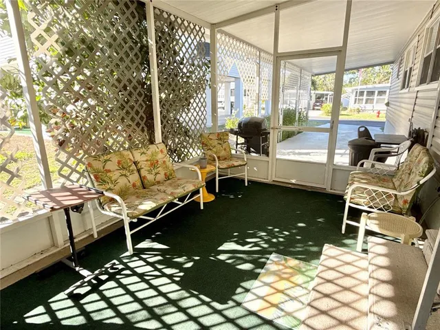 $1,500 | 672 Mt Piney Avenue Northeast, Unit 699, St. Petersburg, FL 33702