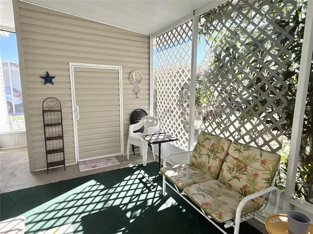 $1,500 | 672 Mt Piney Avenue Northeast, Unit 699, St. Petersburg, FL 33702