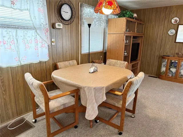 $1,500 | 672 Mt Piney Avenue Northeast, Unit 699, St. Petersburg, FL 33702