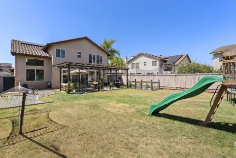 $1,250,000 | 1147 Morgan Hill Drive, Chula Vista, CA 91913