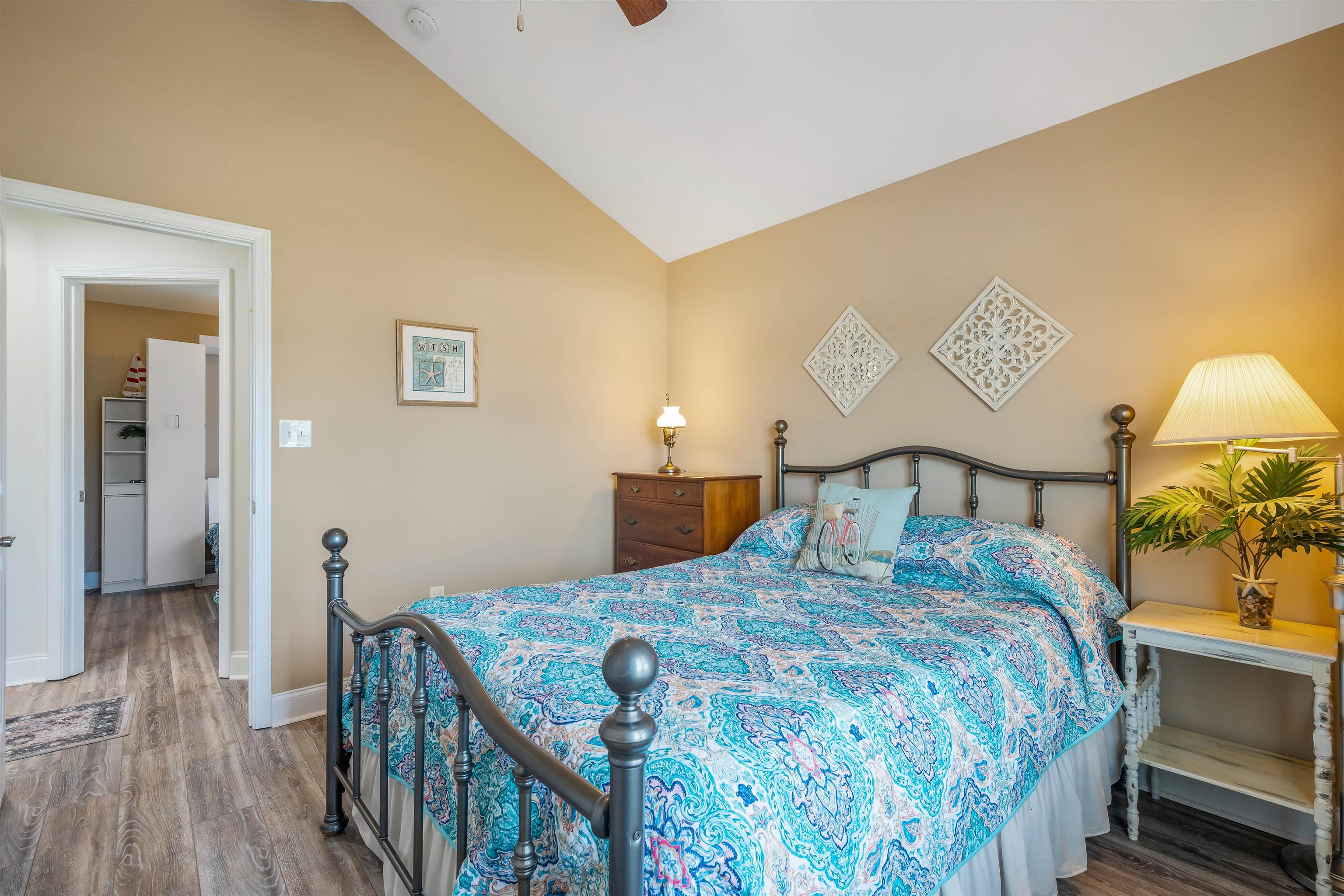 524 Shea Loop Myrtle Beach, SC 29588 - Photo 11 of 40 Gallery Image 11