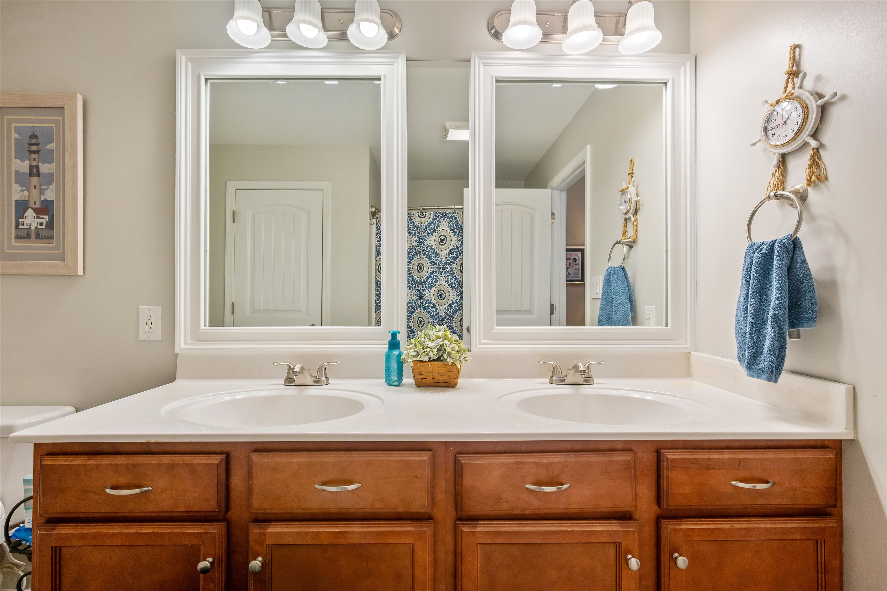 524 Shea Loop Myrtle Beach, SC 29588 - Photo 18 of 40 Gallery Image 18