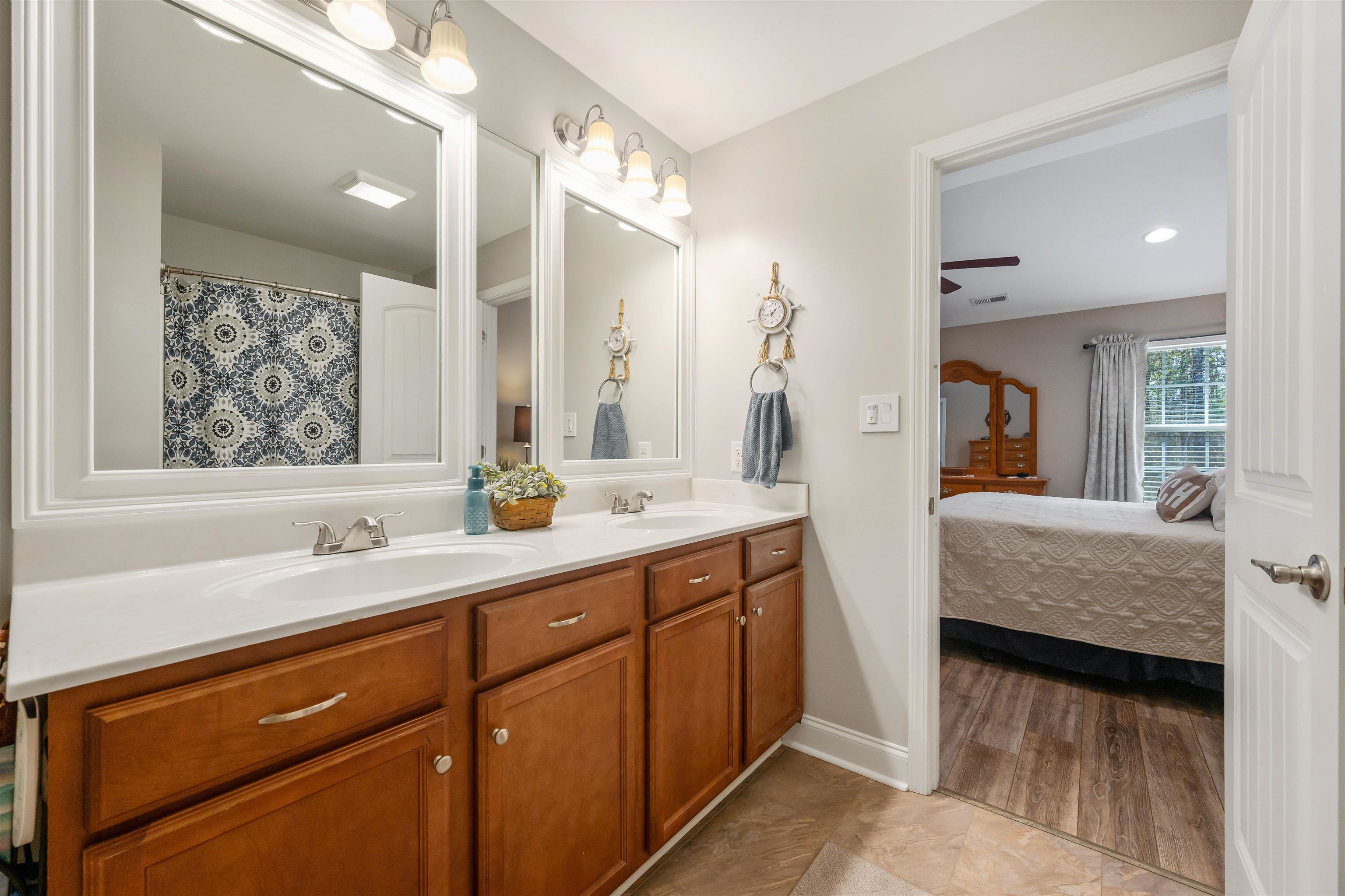524 Shea Loop Myrtle Beach, SC 29588 - Photo 19 of 40 Gallery Image 19