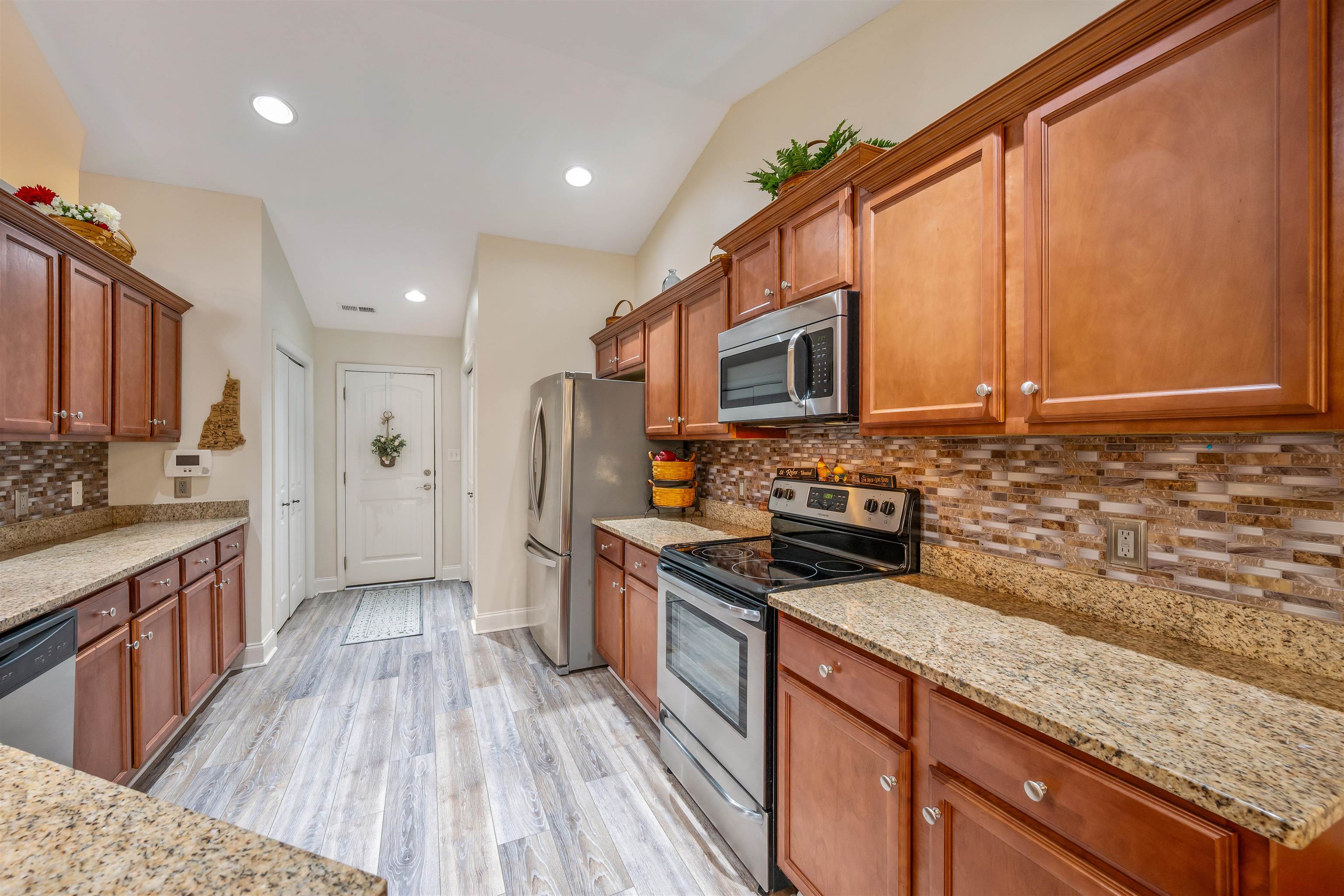 524 Shea Loop Myrtle Beach, SC 29588 - Photo 21 of 40 Gallery Image 21