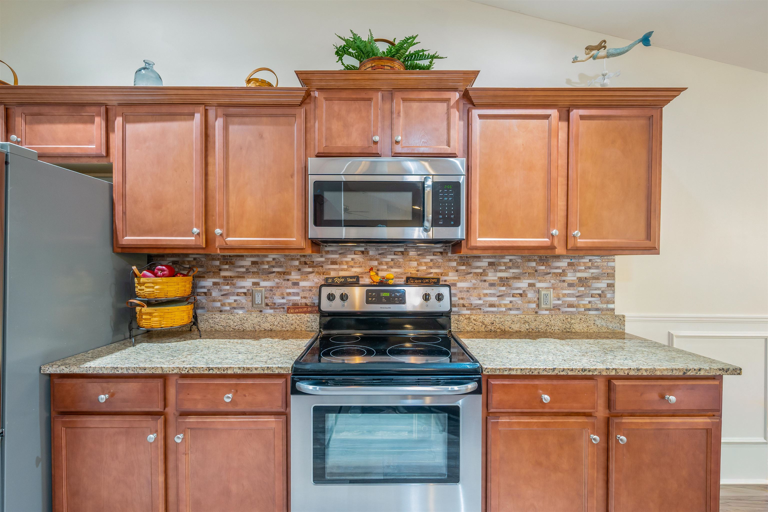 524 Shea Loop Myrtle Beach, SC 29588 - Photo 23 of 40 Gallery Image 23