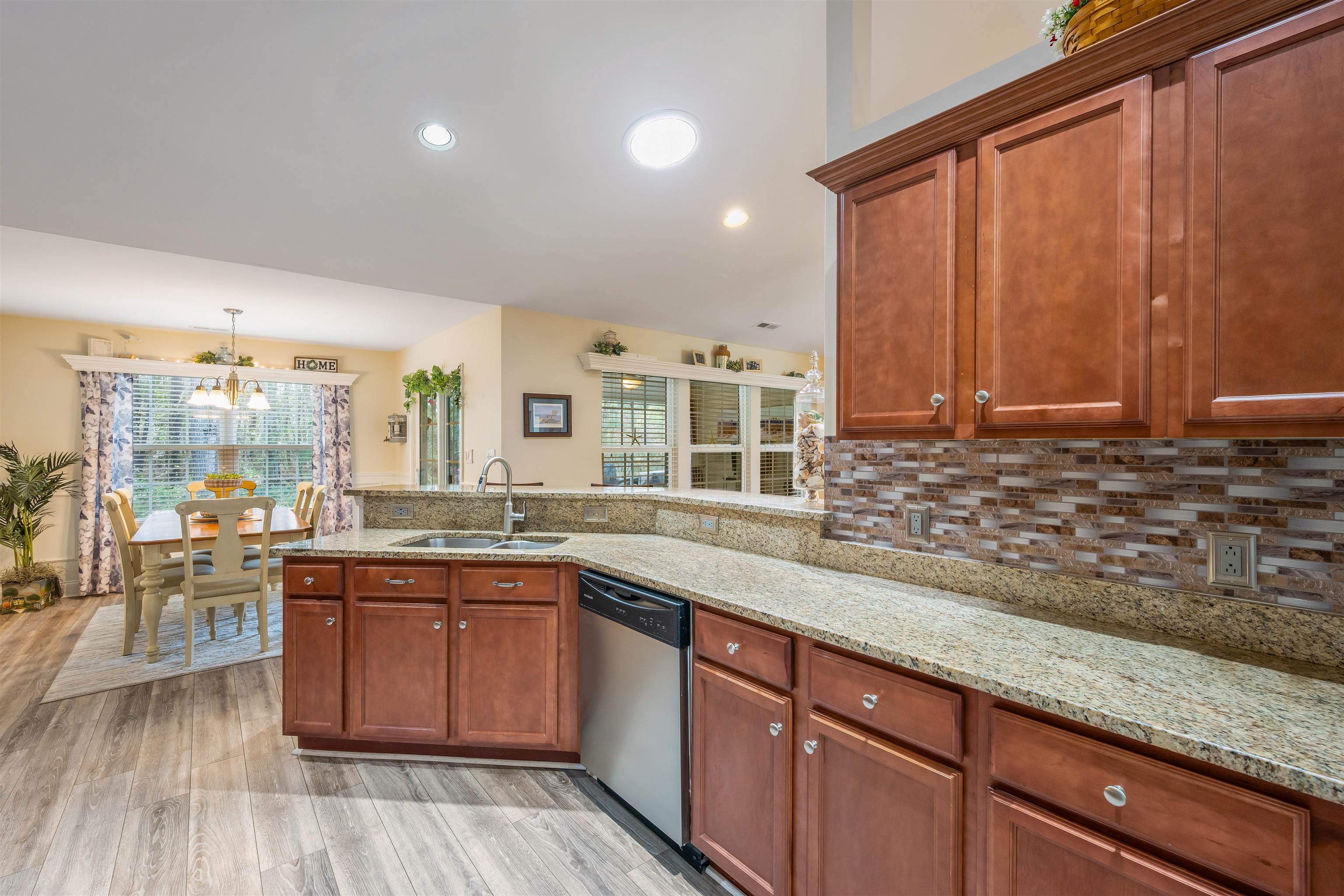 524 Shea Loop Myrtle Beach, SC 29588 - Photo 24 of 40 Gallery Image 24