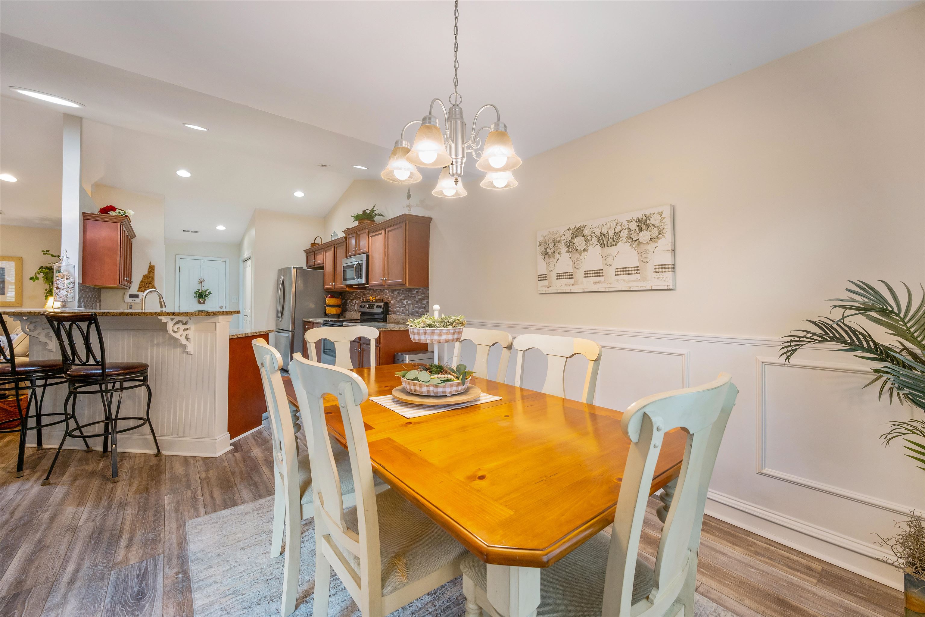524 Shea Loop Myrtle Beach, SC 29588 - Photo 25 of 40 Gallery Image 25