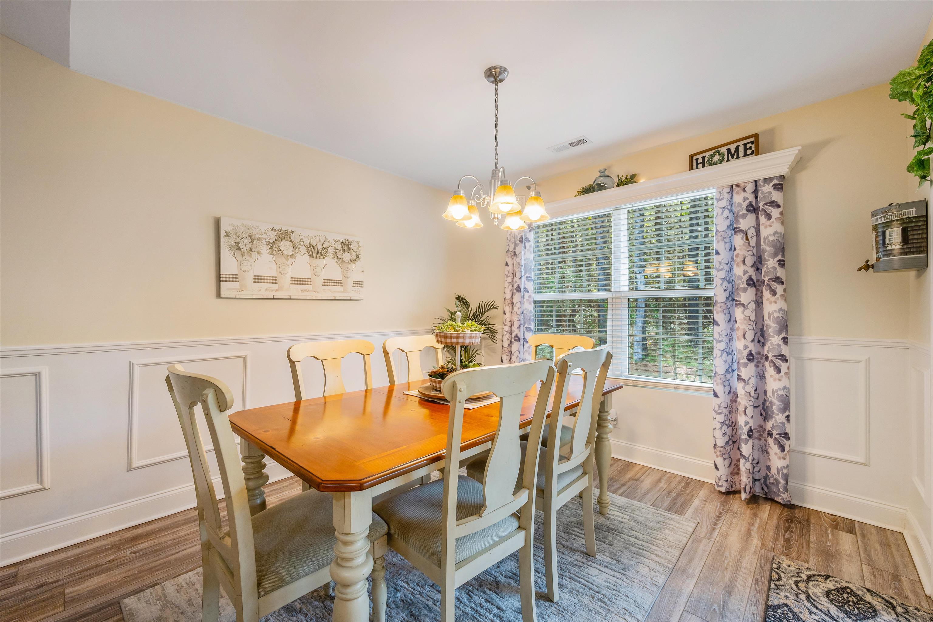 524 Shea Loop Myrtle Beach, SC 29588 - Photo 27 of 40 Gallery Image 27
