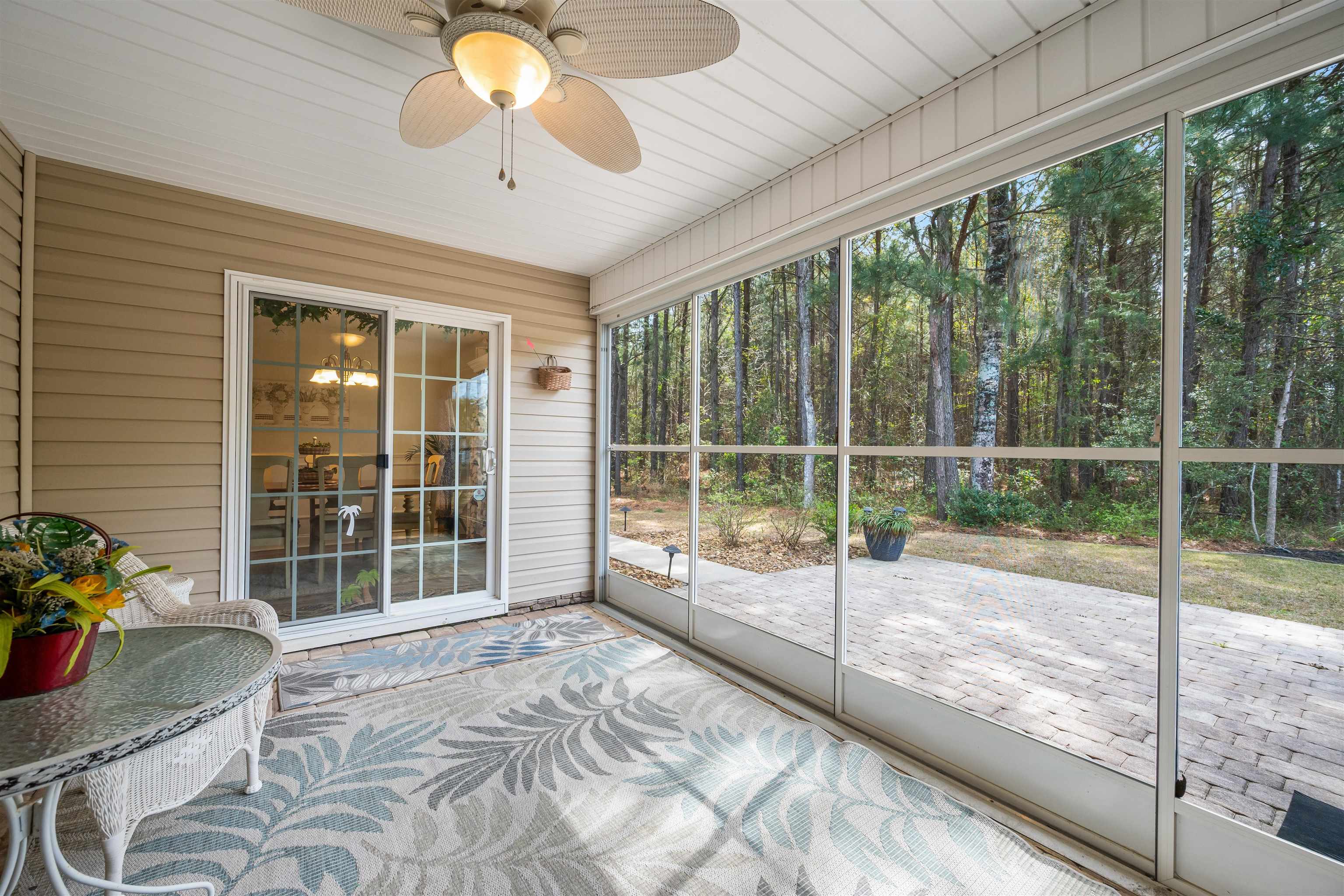 524 Shea Loop Myrtle Beach, SC 29588 - Photo 28 of 40 Gallery Image 28