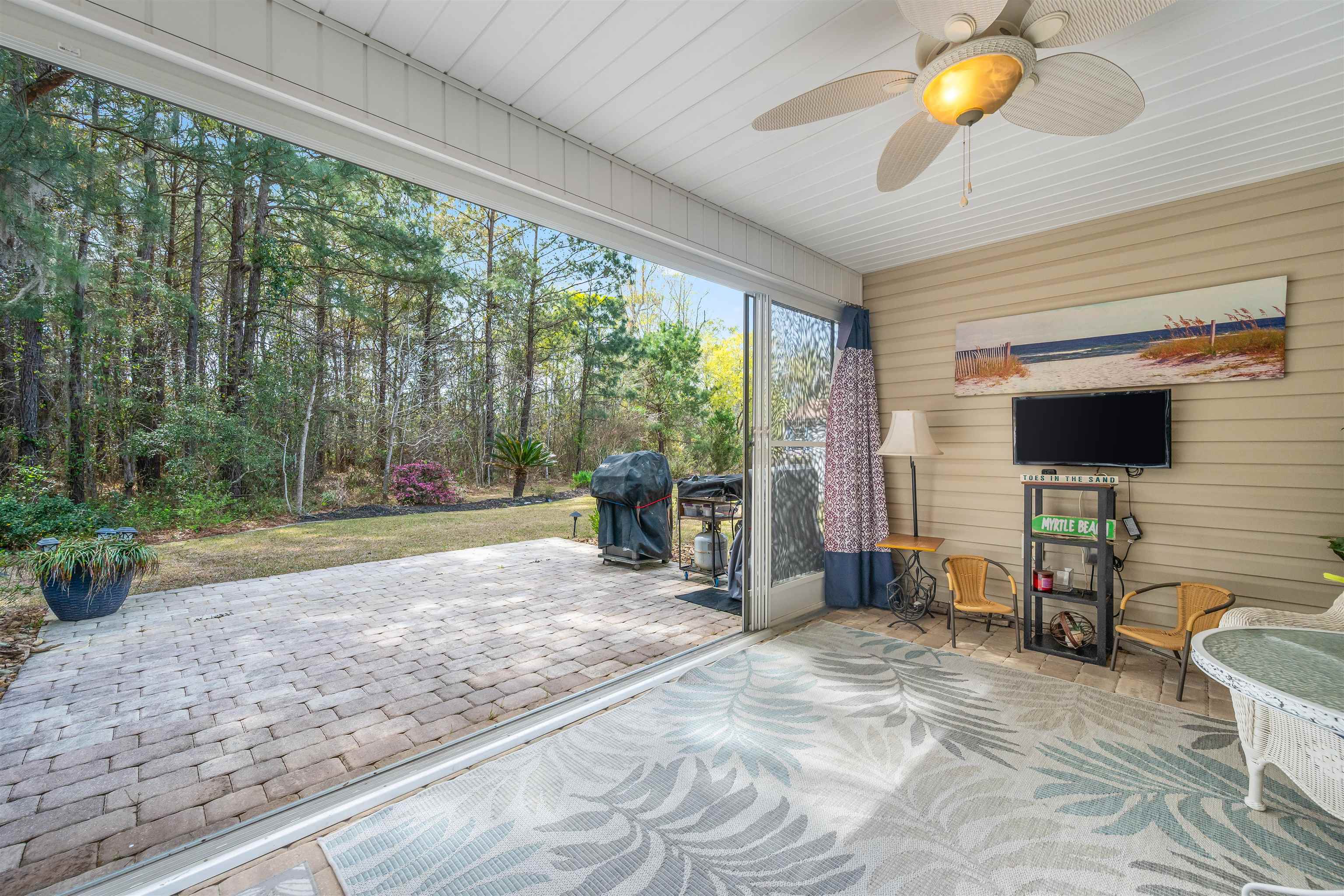 524 Shea Loop Myrtle Beach, SC 29588 - Photo 29 of 40 Gallery Image 29