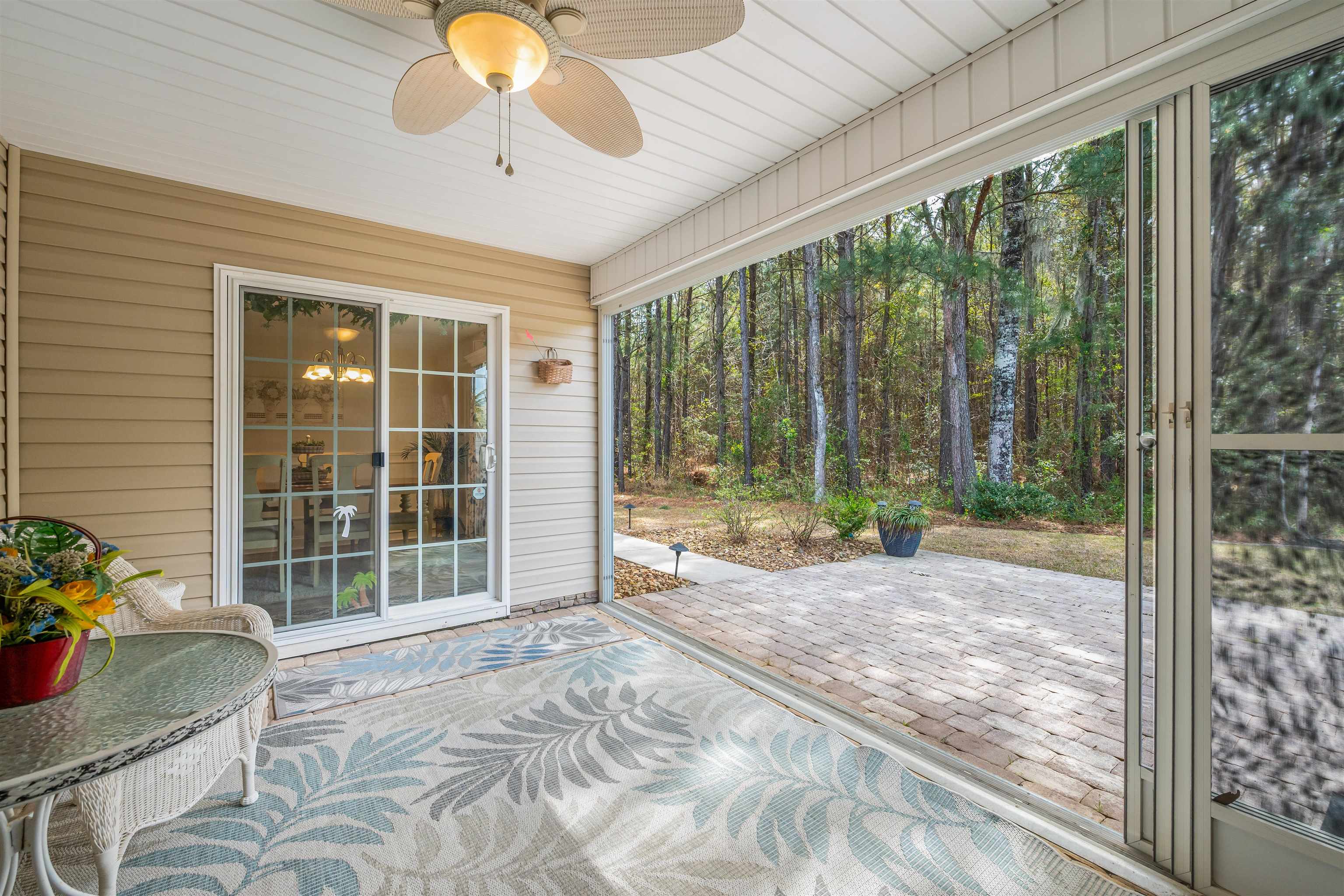 524 Shea Loop Myrtle Beach, SC 29588 - Photo 30 of 40 Gallery Image 30