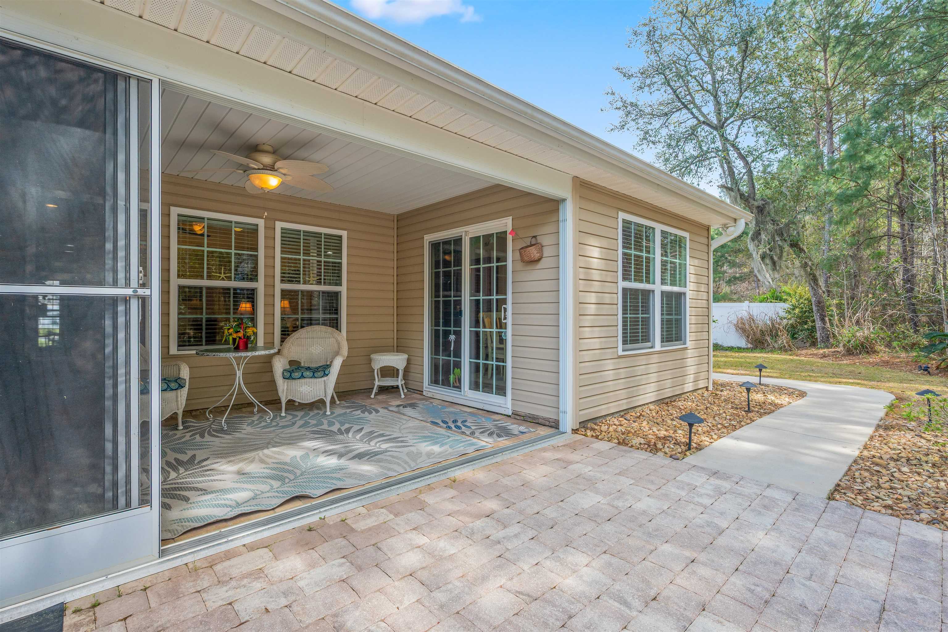 524 Shea Loop Myrtle Beach, SC 29588 - Photo 31 of 40 Gallery Image 31
