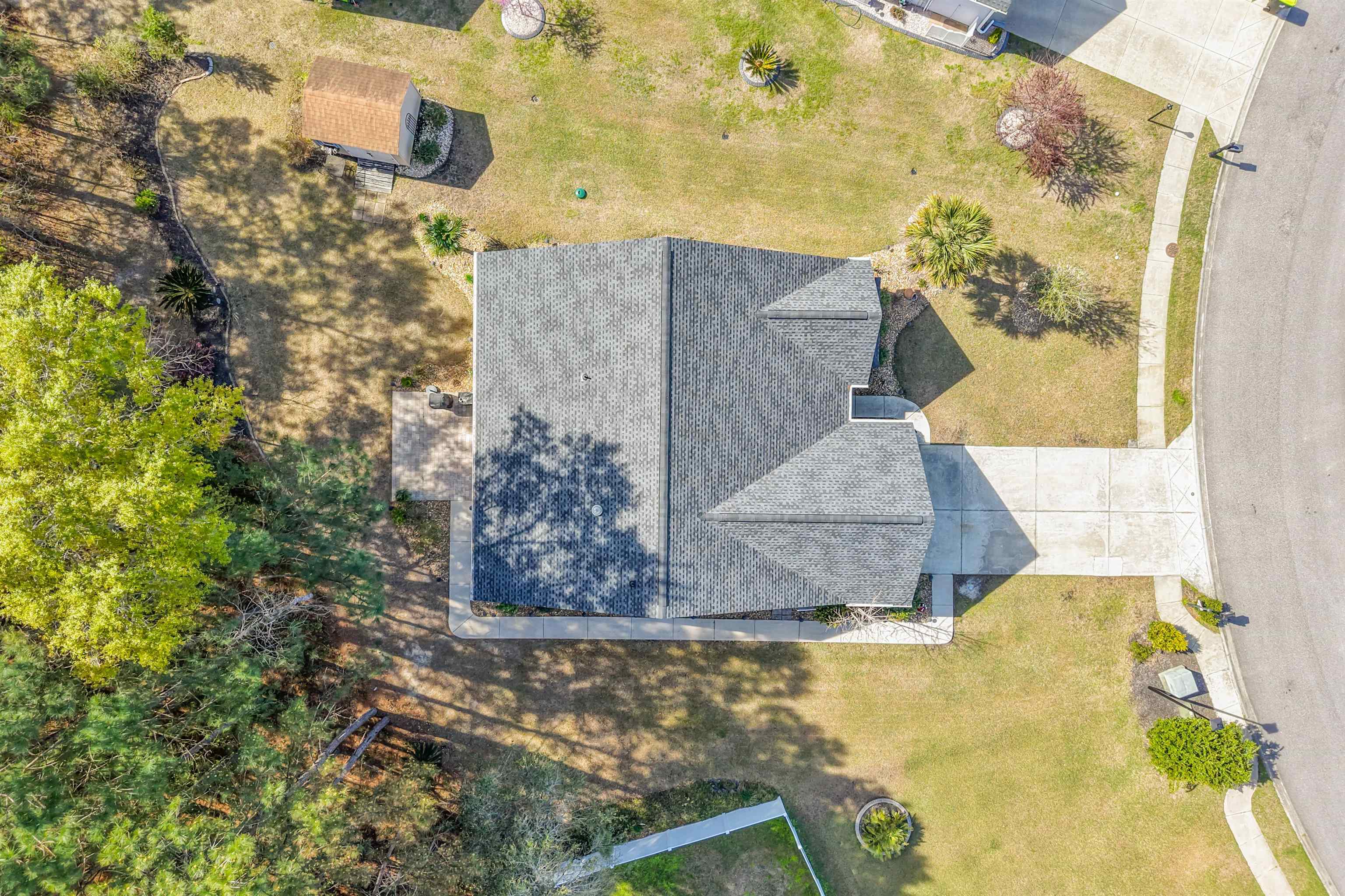 524 Shea Loop Myrtle Beach, SC 29588 - Photo 39 of 40 Gallery Image 39