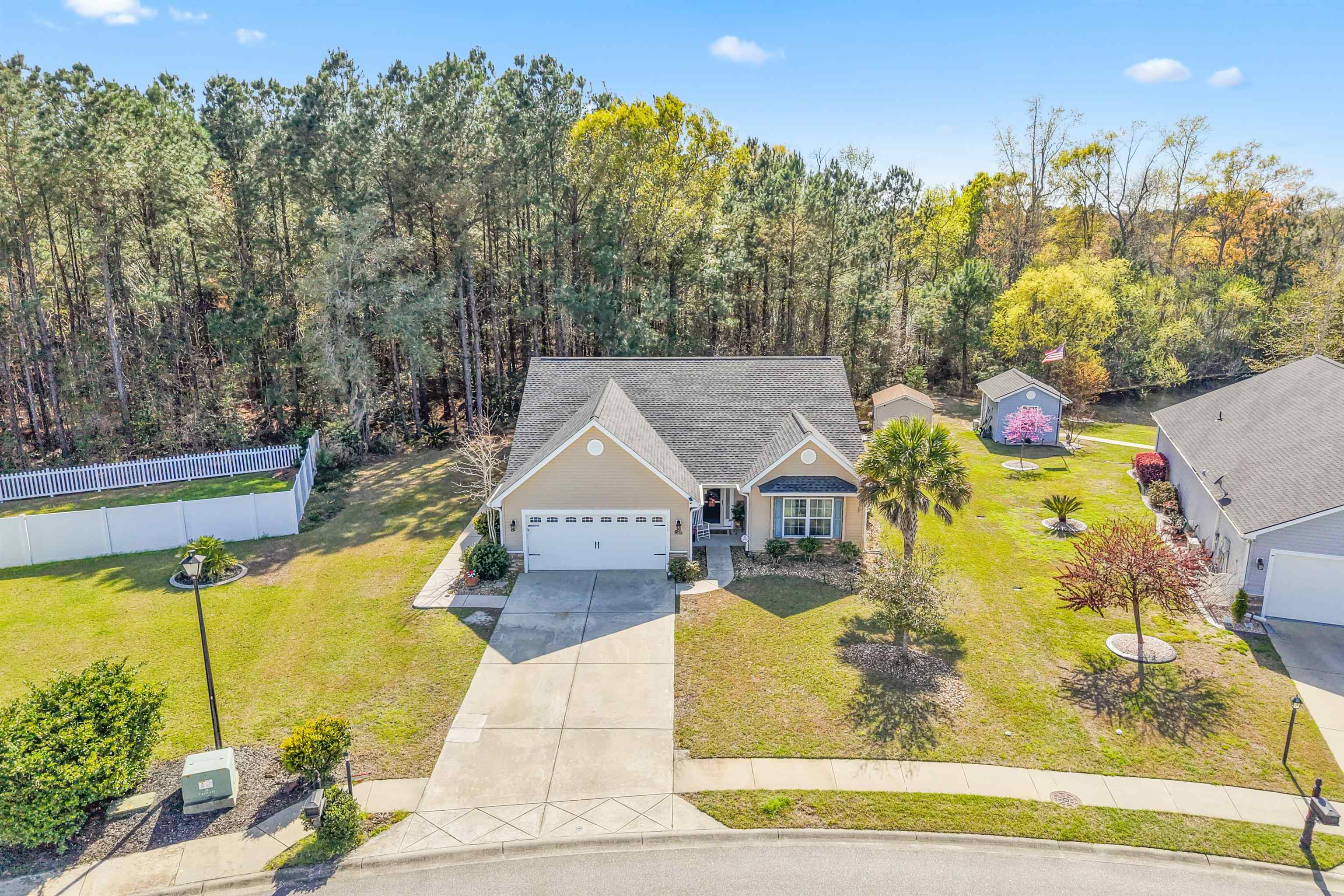524 Shea Loop Myrtle Beach, SC 29588 - Photo 40 of 40 Gallery Image 40